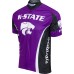 Kansas State Cycling Jersey